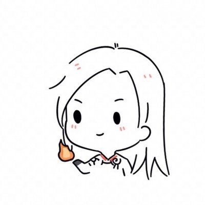夏奇拉第三次为世界杯献唱